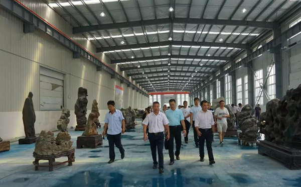 抖圈- 为du而生(中国区)官方网站