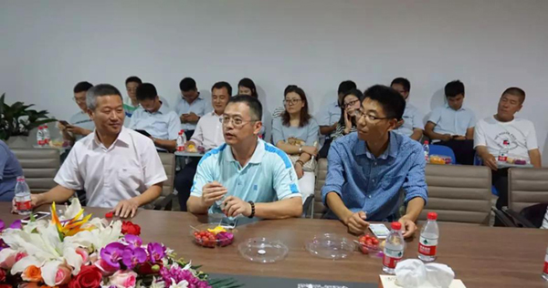 抖圈- 为du而生(中国区)官方网站