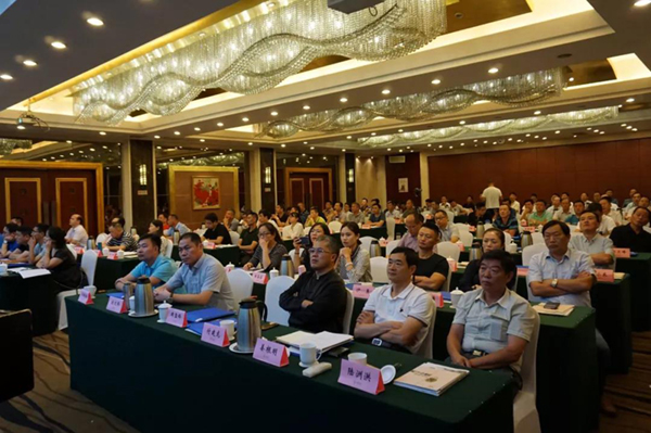 1-211230161920503 抖圈- 为du而生(中国区)官方网站