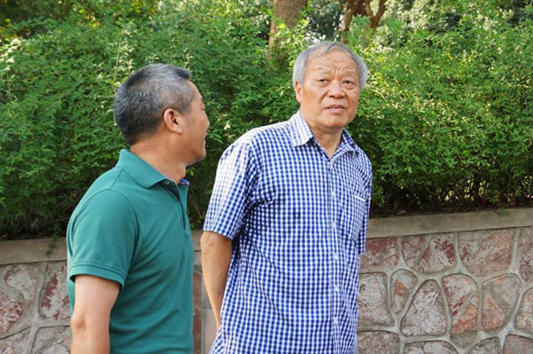 抖圈- 为du而生(中国区)官方网站