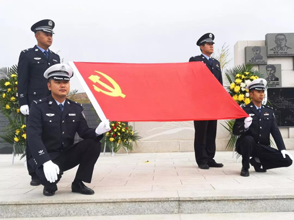 1-211230164ZN59 抖圈- 为du而生(中国区)官方网站