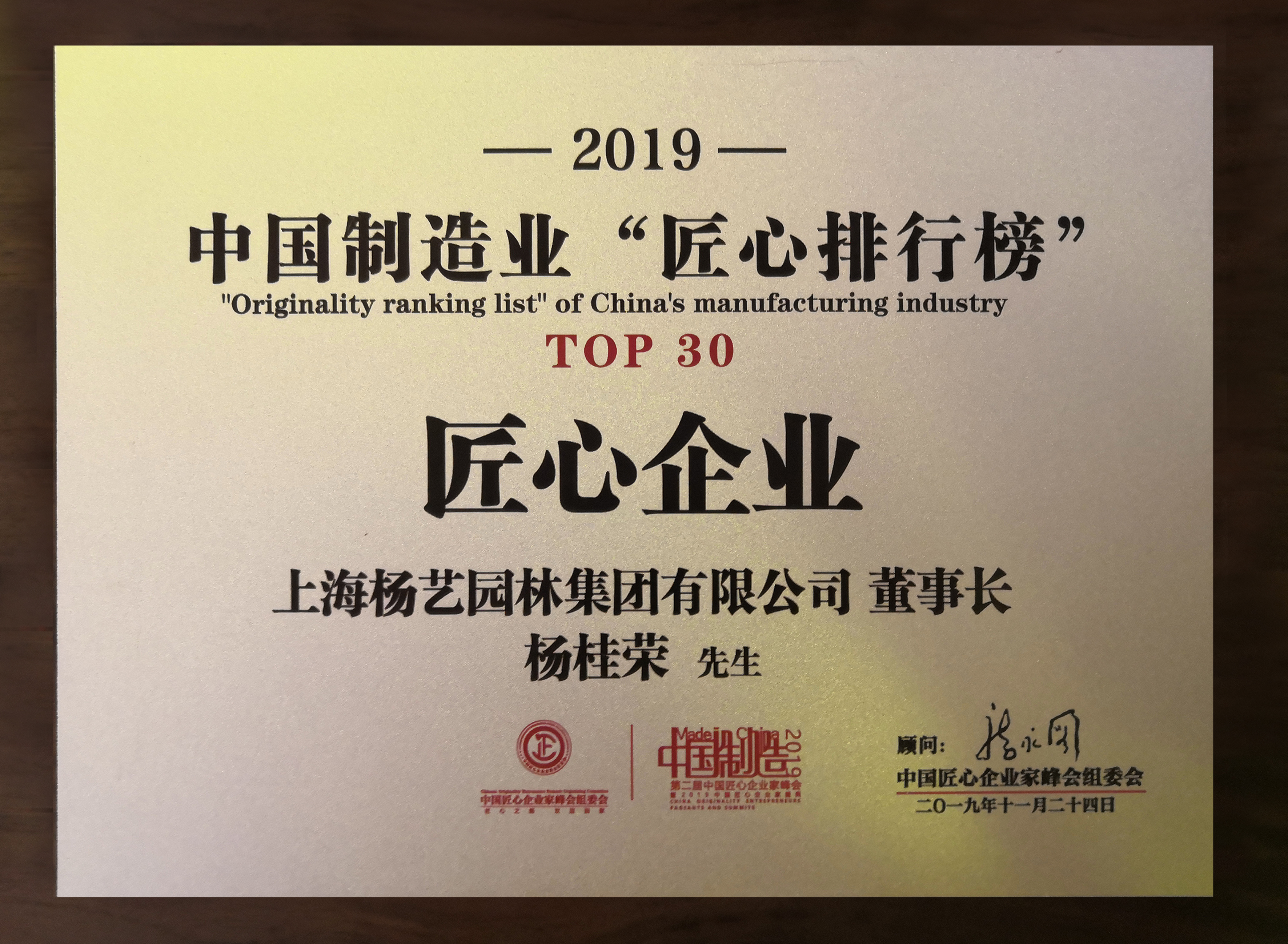 抖圈- 为du而生(中国区)官方网站