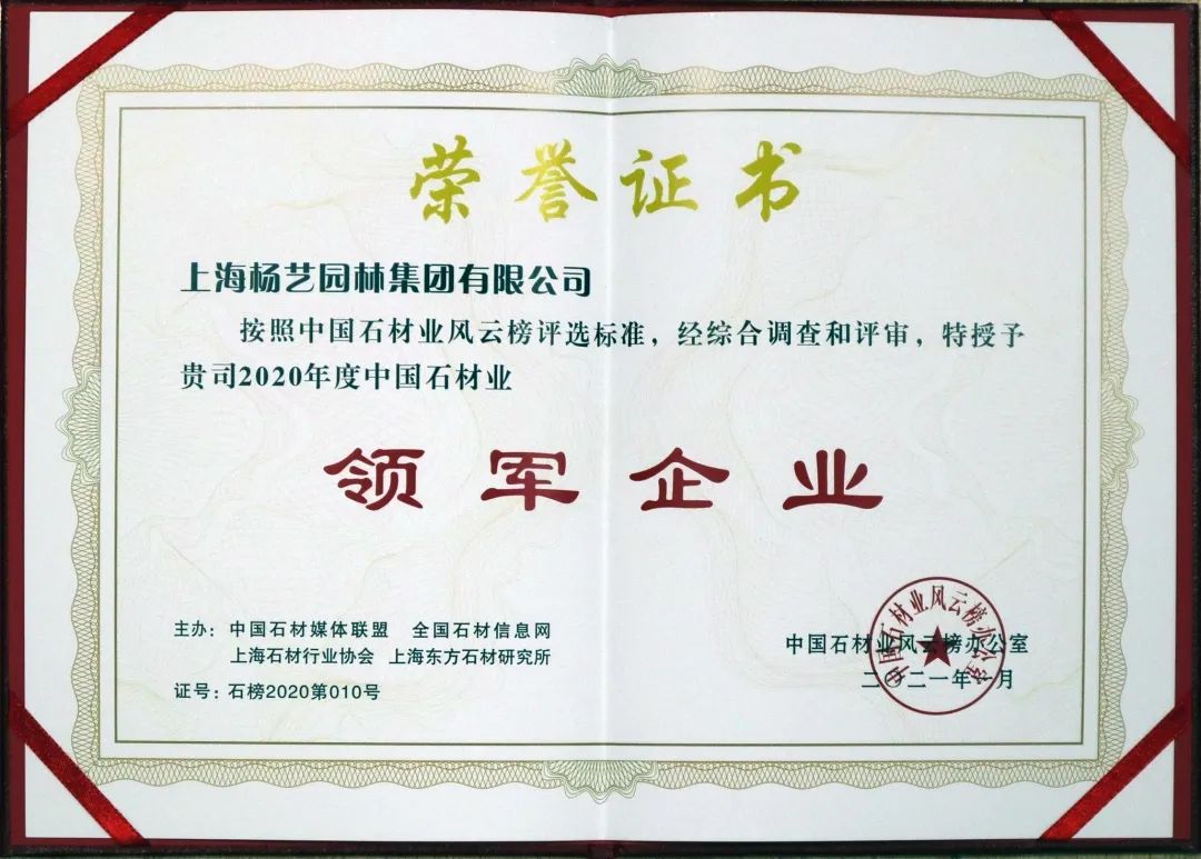 抖圈- 为du而生(中国区)官方网站