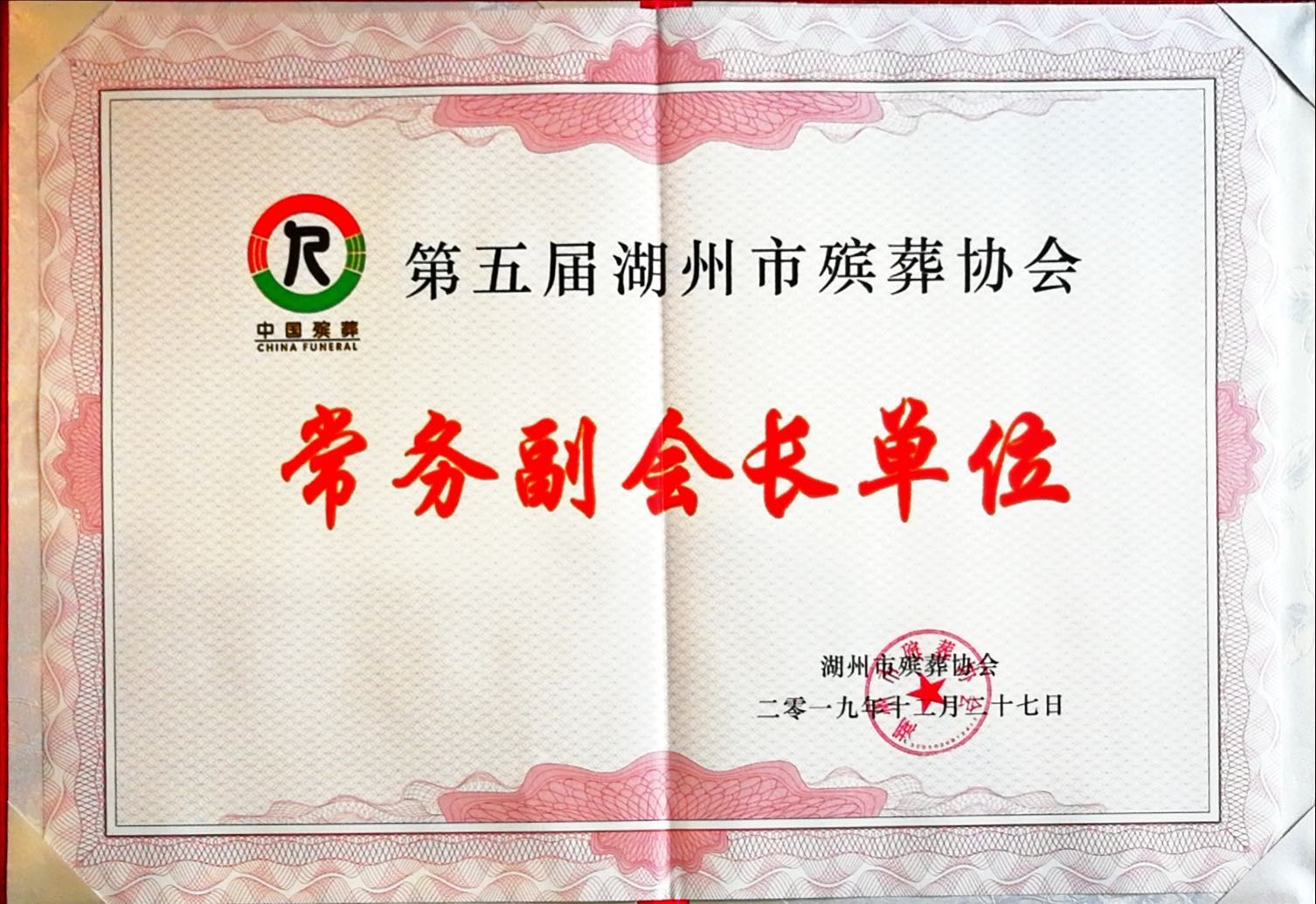 抖圈- 为du而生(中国区)官方网站