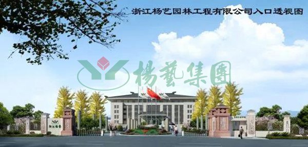 1-211231092R6326 抖圈- 为du而生(中国区)官方网站