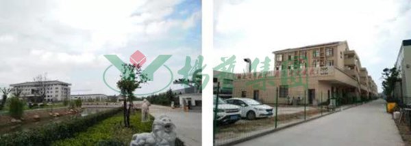 1-211231092T9264 抖圈- 为du而生(中国区)官方网站