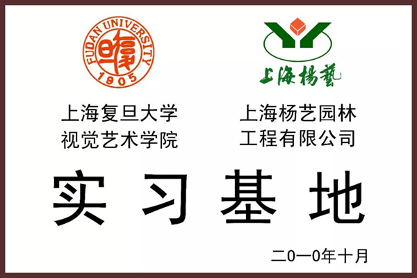1-2112311034592O 抖圈- 为du而生(中国区)官方网站