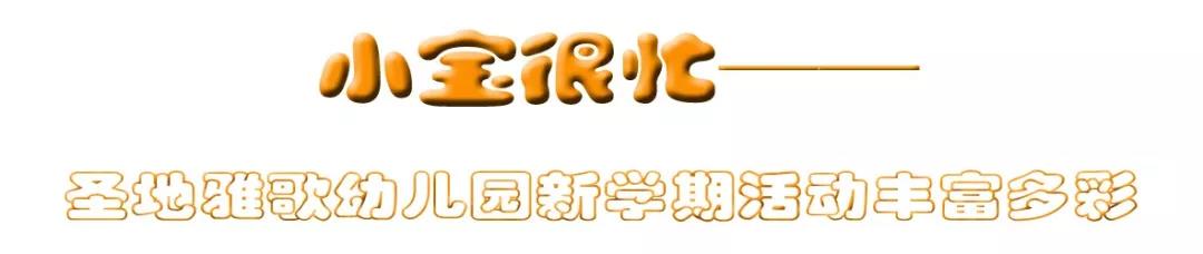 抖圈- 为du而生(中国区)官方网站