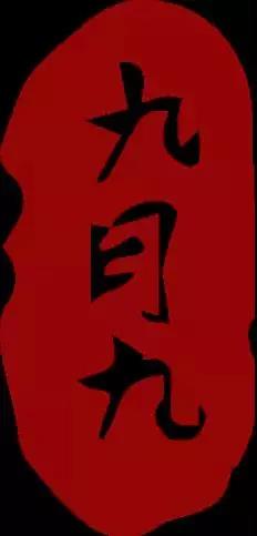 抖圈- 为du而生(中国区)官方网站