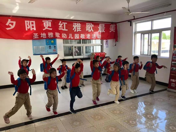 抖圈- 为du而生(中国区)官方网站