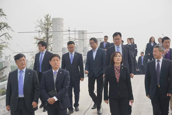 1-21123113493KW 抖圈- 为du而生(中国区)官方网站
