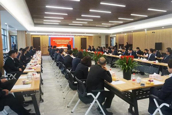 1-211231135034C5 抖圈- 为du而生(中国区)官方网站