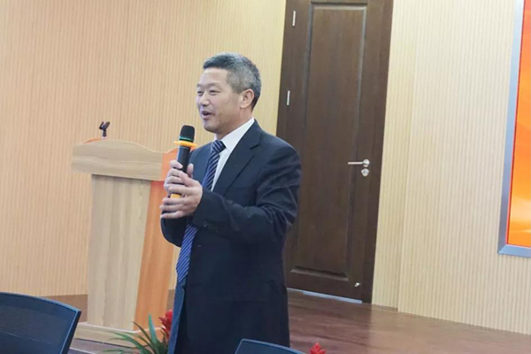 1-211231135044532 抖圈- 为du而生(中国区)官方网站