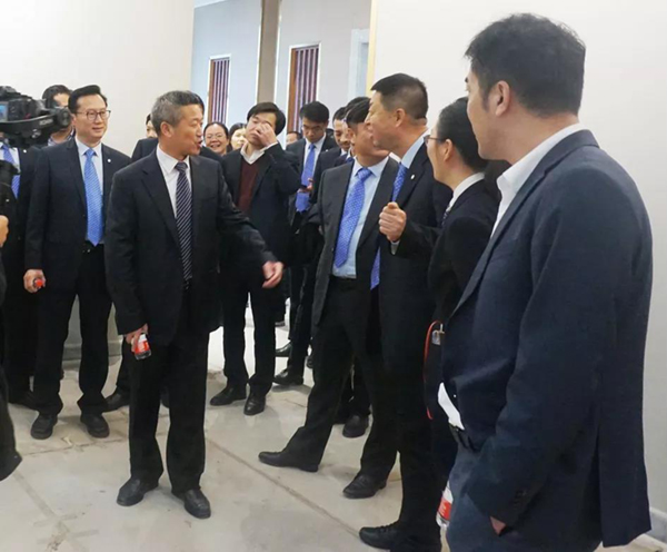 1-21123113514A47 抖圈- 为du而生(中国区)官方网站