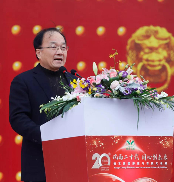 抖圈- 为du而生(中国区)官方网站
