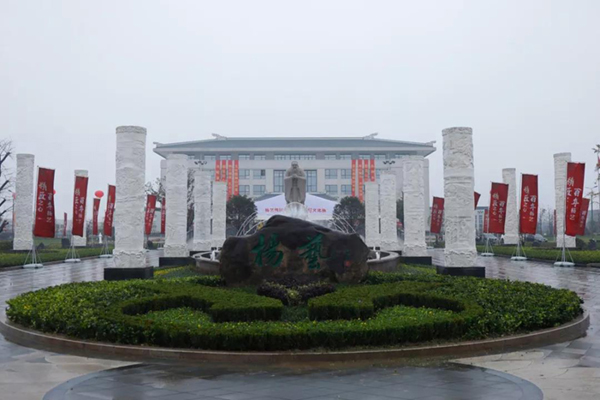 抖圈- 为du而生(中国区)官方网站