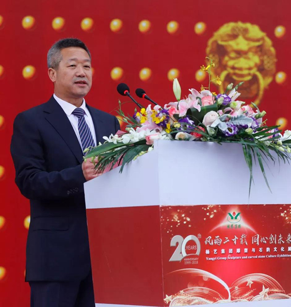 抖圈- 为du而生(中国区)官方网站