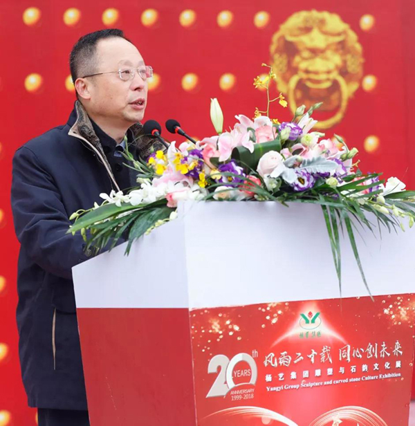抖圈- 为du而生(中国区)官方网站