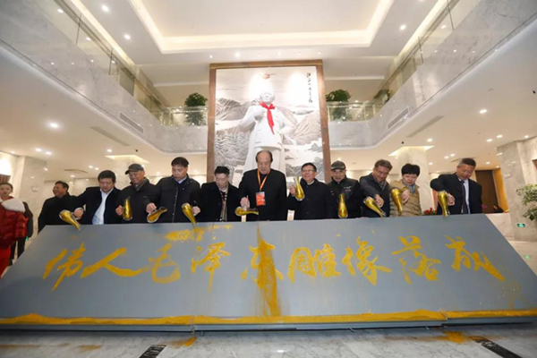 抖圈- 为du而生(中国区)官方网站