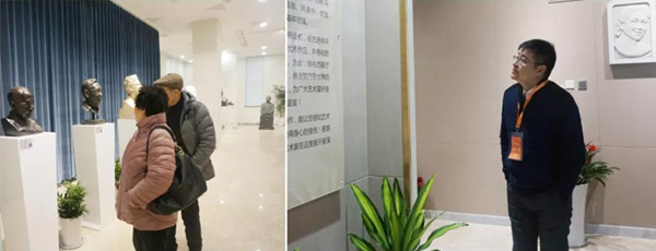 抖圈- 为du而生(中国区)官方网站