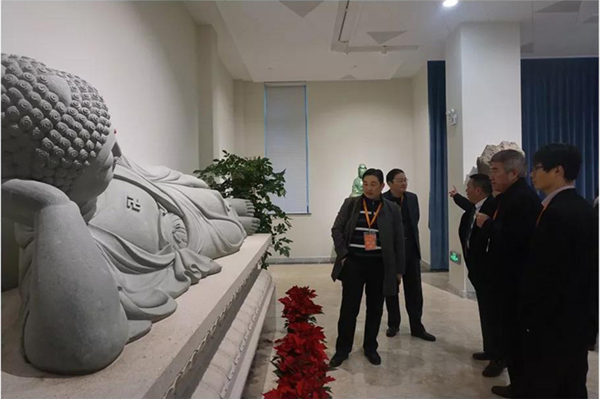 抖圈- 为du而生(中国区)官方网站