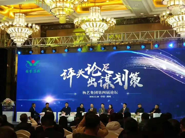抖圈- 为du而生(中国区)官方网站