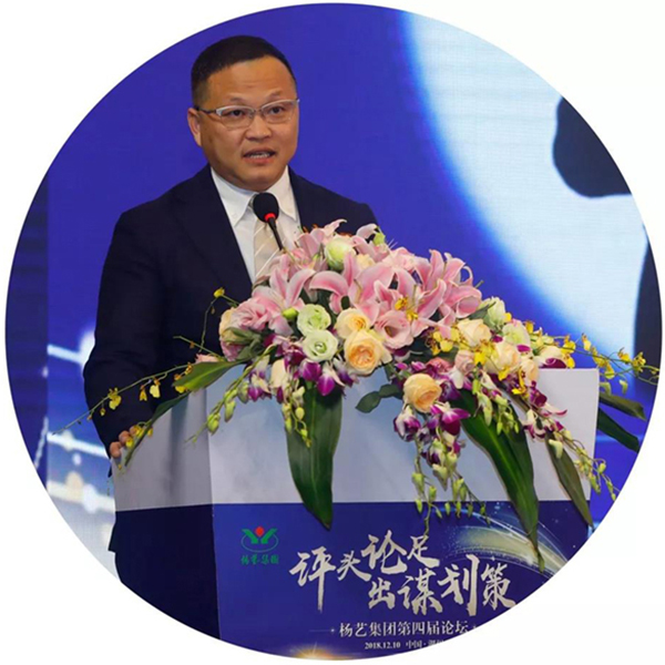 抖圈- 为du而生(中国区)官方网站