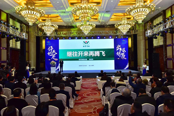 抖圈- 为du而生(中国区)官方网站