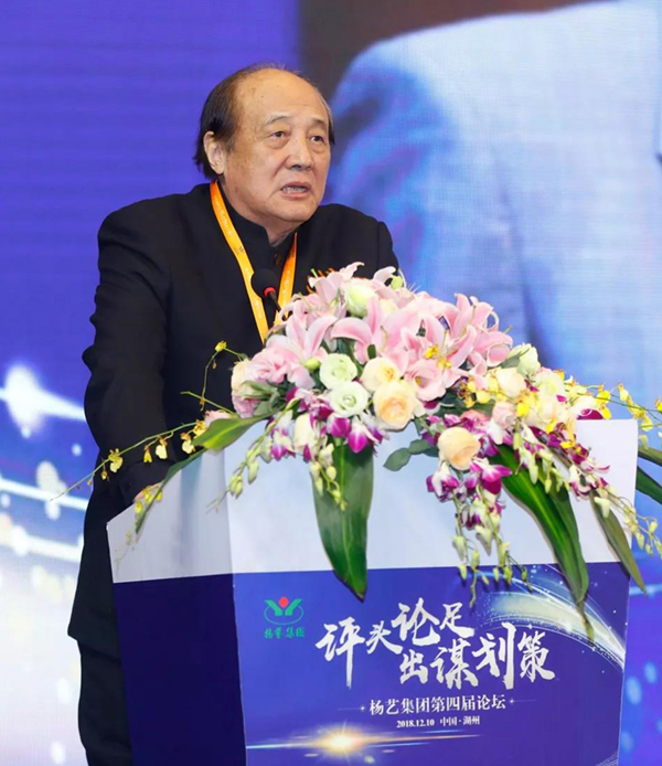 抖圈- 为du而生(中国区)官方网站