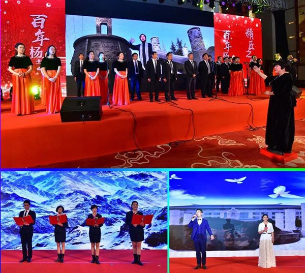 抖圈- 为du而生(中国区)官方网站