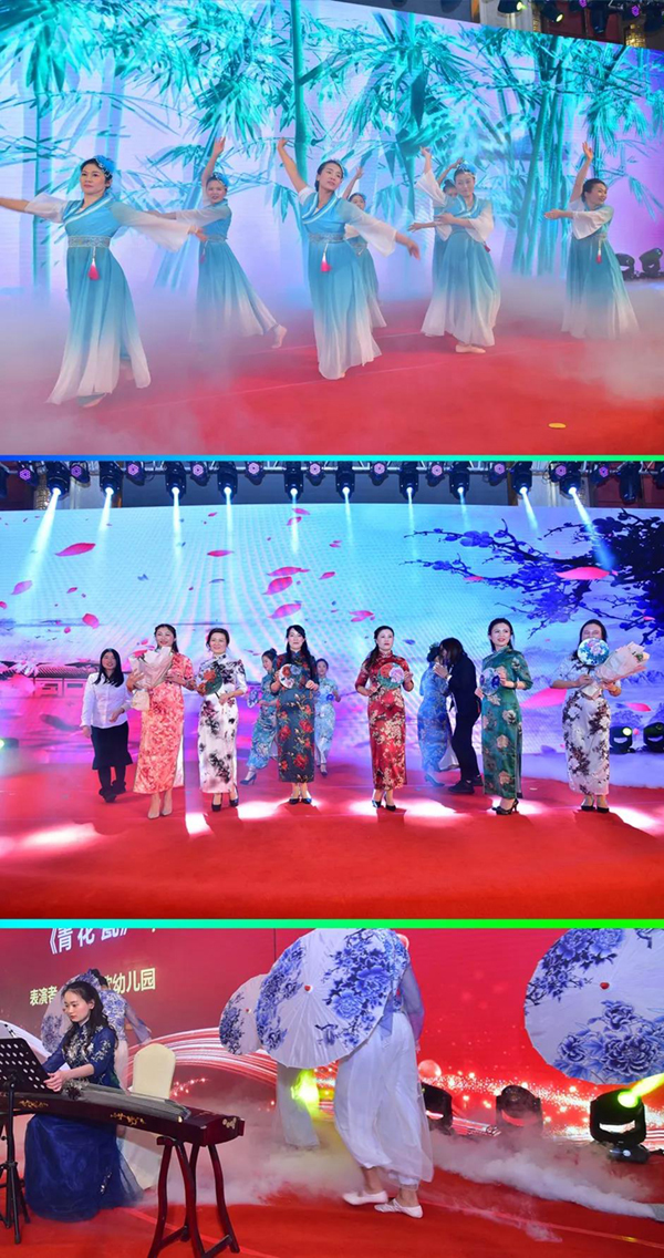 抖圈- 为du而生(中国区)官方网站
