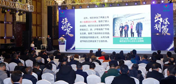 抖圈- 为du而生(中国区)官方网站