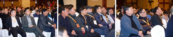 抖圈- 为du而生(中国区)官方网站