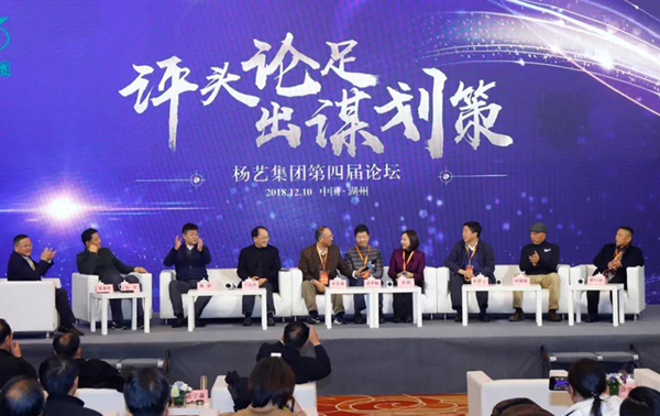 抖圈- 为du而生(中国区)官方网站
