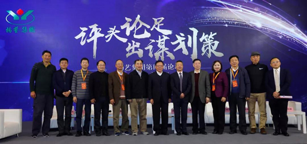 抖圈- 为du而生(中国区)官方网站