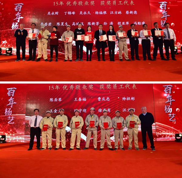抖圈- 为du而生(中国区)官方网站