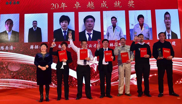 抖圈- 为du而生(中国区)官方网站