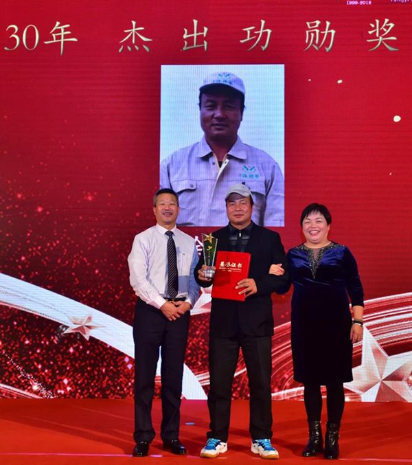 抖圈- 为du而生(中国区)官方网站