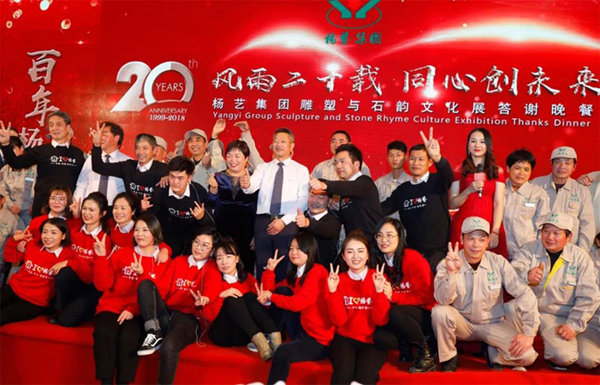 抖圈- 为du而生(中国区)官方网站