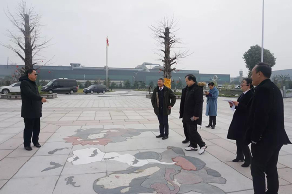 1-211231163925I8 抖圈- 为du而生(中国区)官方网站