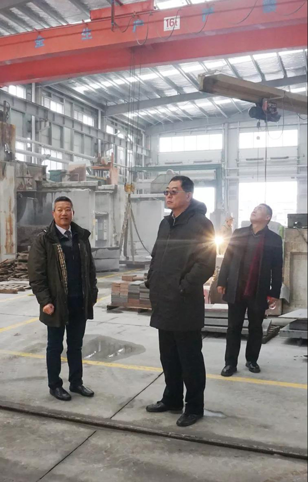 1-2112311641135S 抖圈- 为du而生(中国区)官方网站