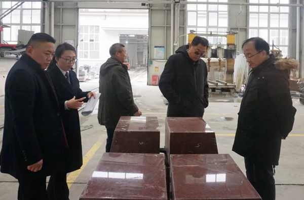 1-21123116412QP 抖圈- 为du而生(中国区)官方网站