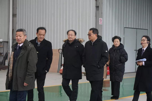 1-21123116414Q62 抖圈- 为du而生(中国区)官方网站