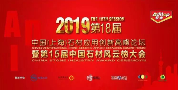 抖圈- 为du而生(中国区)官方网站