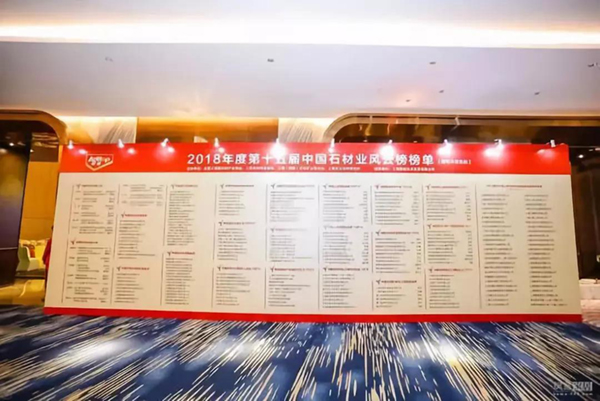 抖圈- 为du而生(中国区)官方网站