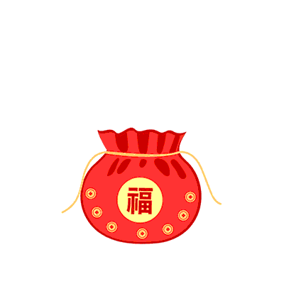 抖圈- 为du而生(中国区)官方网站