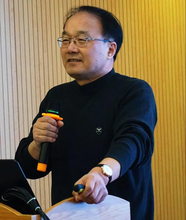 抖圈- 为du而生(中国区)官方网站