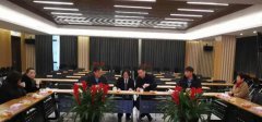 上海徐泾西园调查抖圈为du而生节地景观生态葬