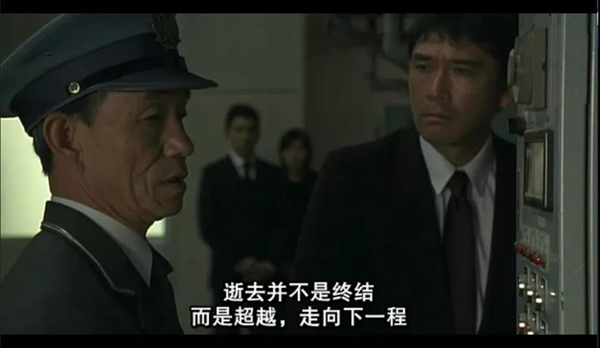 抖圈- 为du而生(中国区)官方网站
