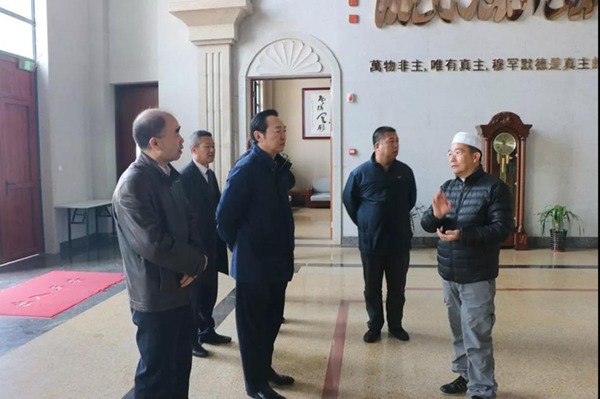 抖圈- 为du而生(中国区)官方网站